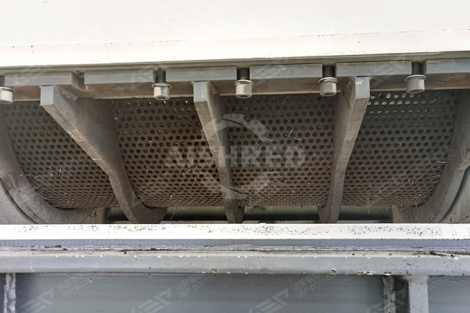 Rasper Ελαστικών