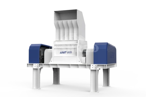 Rasper Ελαστικών