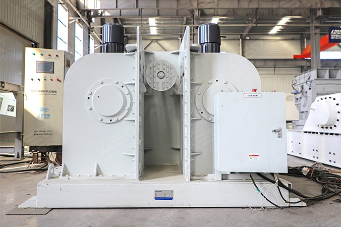 Αποσυρματωτής Ελαστικών