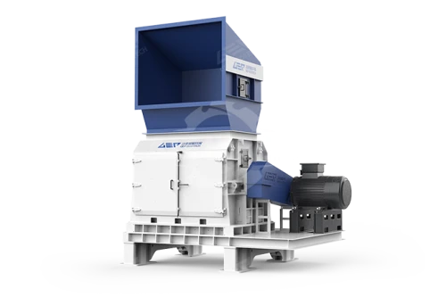 Σφυρόμυλος