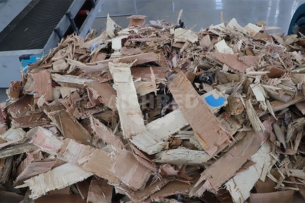 Υπολείμματα Καπλαμά