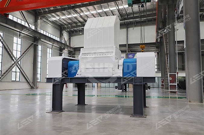 Rasper Ελαστικών