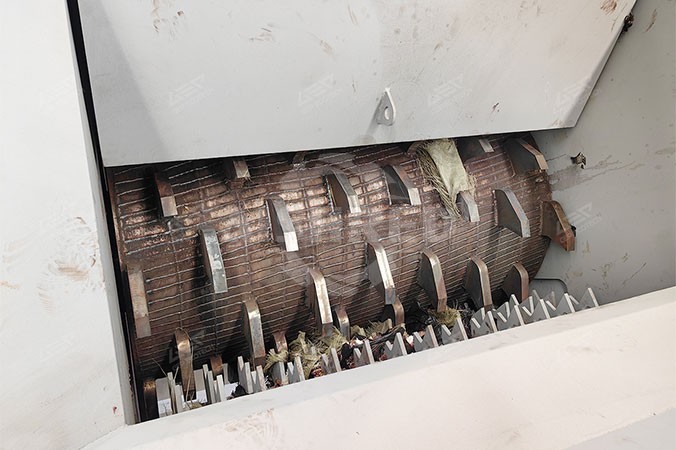 Διαρρηκτής Σακουλών