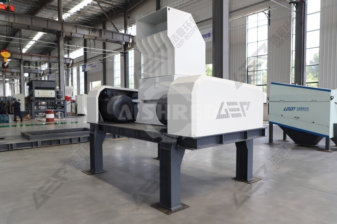 Rasper Ελαστικών