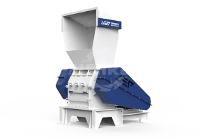 Κοινόχρηστος Κοκκοποιητής