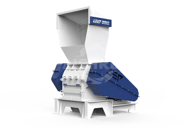 Κοινόχρηστος Κοκκοποιητής