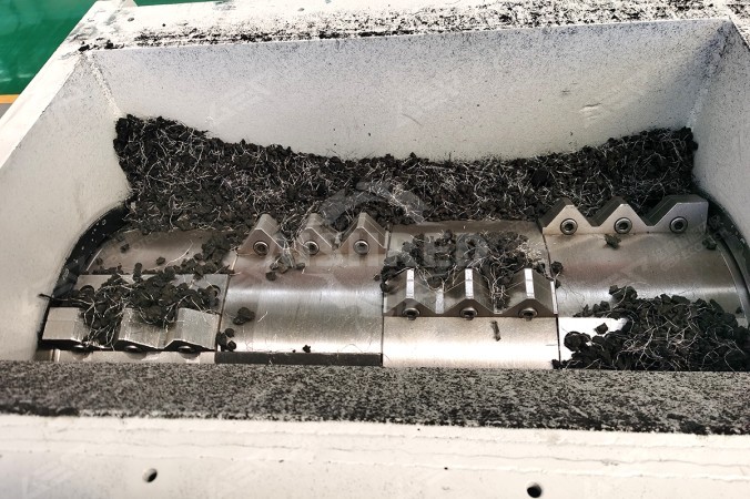 Rasper Ελαστικών