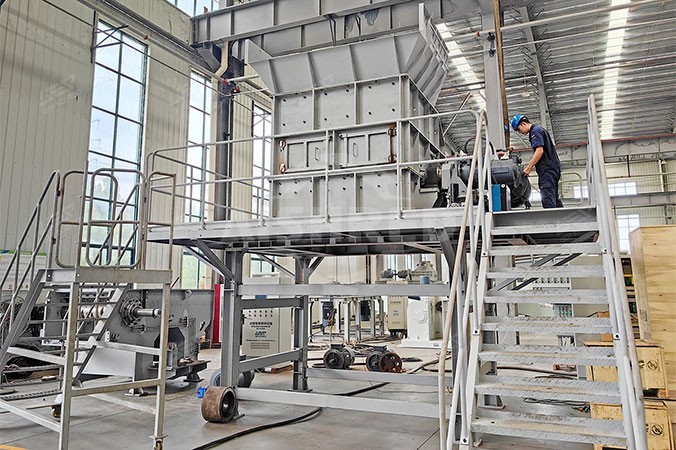 Διαρρηκτής Σακουλών