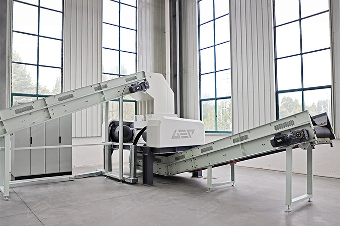 Rasper Ελαστικών