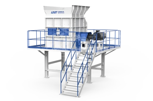 Διαρρηκτής Σακουλών